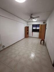 Blk 239 Gombak Gardens (Bukit Batok), HDB 3 Rooms #581503101